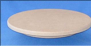 Image result for 20 Inch Lazy Susan Turntable