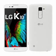 Image result for LG K10 LTE LCD