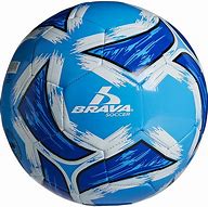 Image result for Soccer Balls Academy Sports