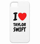 Image result for iPod Touch 7 WWE Cases