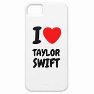 Image result for iPod Touch 32GB Cases