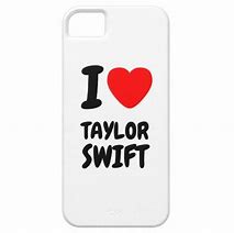 Image result for Cute iPod Touch Cases