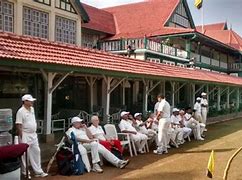 Image result for Gloucestershire Over 60 Cricket India