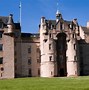 Image result for Largest Castle in the Us