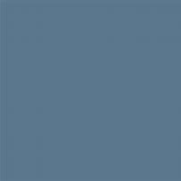 Image result for Pantone 18420 TPG