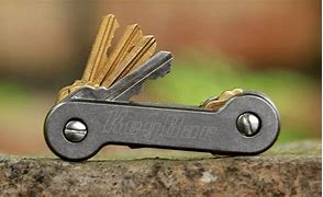 Image result for Best Key Holder