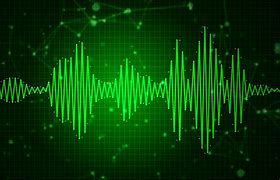 Image result for Sound Animation