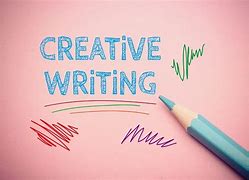 Image result for Images About Creative Writing