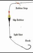 Image result for Ice Fishing Bobbers