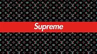 Image result for Cool Supreme Wallpapers PC