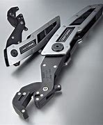 Image result for Craftsman Folding Wrench