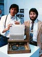 Image result for Steve Jobs Apple Conference