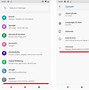 Image result for Backup and Restore Android