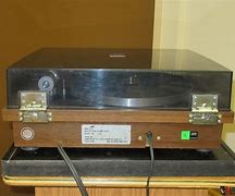 Image result for JVC Record Player Cartridge