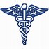 Image result for Medical Care Symbol