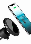 Image result for Best Stand Charger for iPhone 14