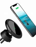 Image result for Magnetic Charger iPhone 11 Pro Max