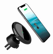 Image result for iPhone XS Gold 64GB Wireless Charger