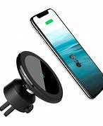 Image result for iPhone 8 Fast Charge Best
