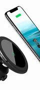 Image result for iPhone XR Wireless Charging