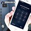 Image result for iPhone 6 Locked How to Unlock
