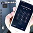 Image result for iTunes Unlock iPhone Steps