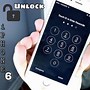 Image result for Type Passcode to Unlock