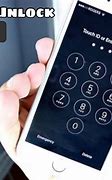 Image result for iTunes Download Unlock iPhone
