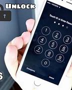 Image result for How to Unlock iPhone Passcode Forgotten iTunes