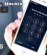 Image result for Forgot iPhone Passcode How to Unlock