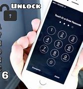 Image result for Token Unlock iPhone
