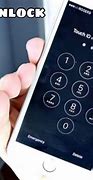 Image result for Passcode Logo iPhone