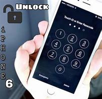 Image result for iTunes App to Unlock iPhone