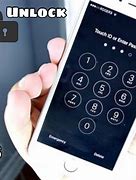 Image result for Forgot Passcode iPhone 6