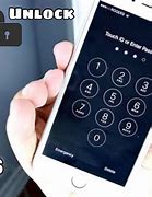 Image result for Unlocking Your iPhone with a Picture of Password