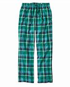 Image result for Flannel Pajama Pants