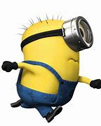 Image result for Minions Phootshoot