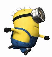 Image result for Minions Vector Gru