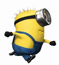 Image result for U Minions