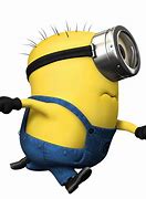 Image result for Minion God Has No Phone