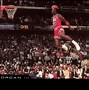 Image result for NBA 2K Michael Jordan