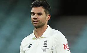 Image result for Jimmy Anderson