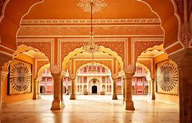 Image result for India Wallpaper Designs