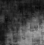 Image result for Black and Gray Background for Boys