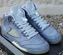 Image result for Green and Grey 5S