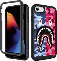 Image result for iPhone 6 Case Coll Boy
