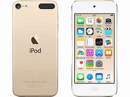 Image result for iPod Touch