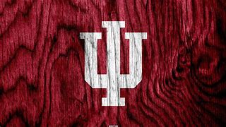 Image result for Indiana Hoosiers