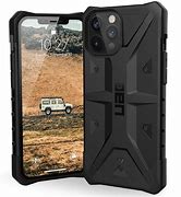 Image result for UAG Alton Case for iPhone 8