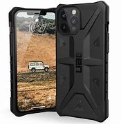 Image result for UAG iPhone 12 Case